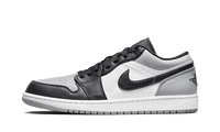 Jordan 1 Low Shadow Toe