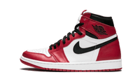 2015 chicago jordan 1 hotsell