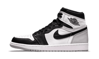 Jordan 1 High Stage Haze