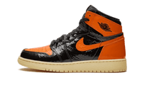 Jordan 1 Retro High Shattered Backboard 3.0