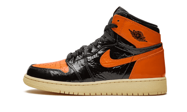 Jordan 1 Retro High Shattered Backboard 3.0