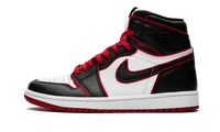 Jordan 1 Retro High Bloodline