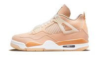 Jordan 4 Shimmer