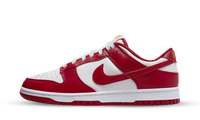 Dunk Low USC