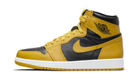 Jordan 1 High Pollen