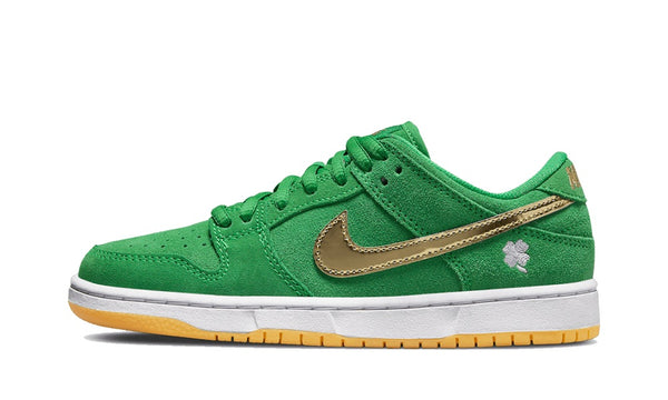 Dunk Low Pro St. Patrick's Day (2022)