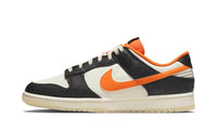 Dunk Low PRM Halloween (2021)