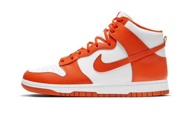 Dunk high syracuse