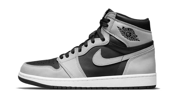 Jordan 1 High Shadow 2.0.