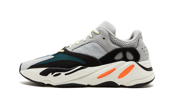 Yeezy 700 Wave Runner