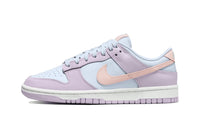 Dunk Low Easter Football Grey Purple (2022)