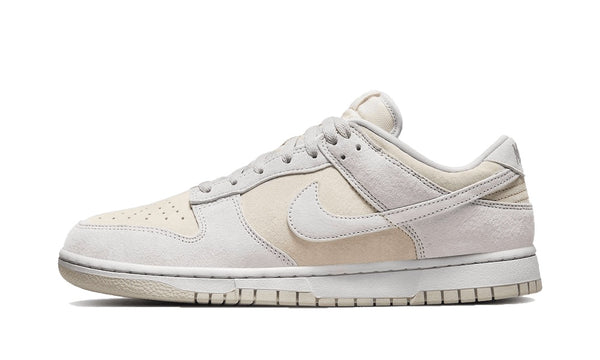 Dunk Low Premium Vast Grey