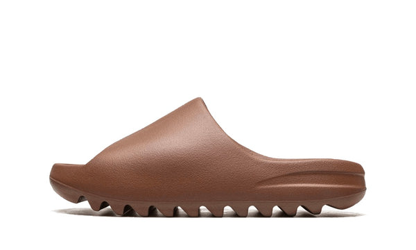 Yeezy Slide Flax