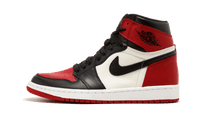 Jordan 1 Retro High Bred Toe (2018)