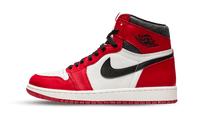 Jordan 1 Retro High OG Lost and Found