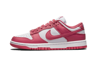 Dunk Low Archaeo Pink