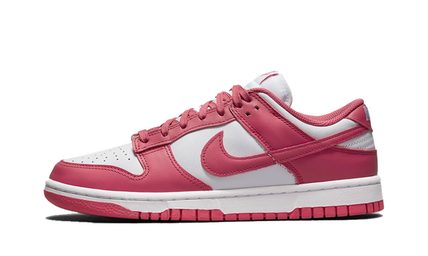 Dunk Low Archeo Pink