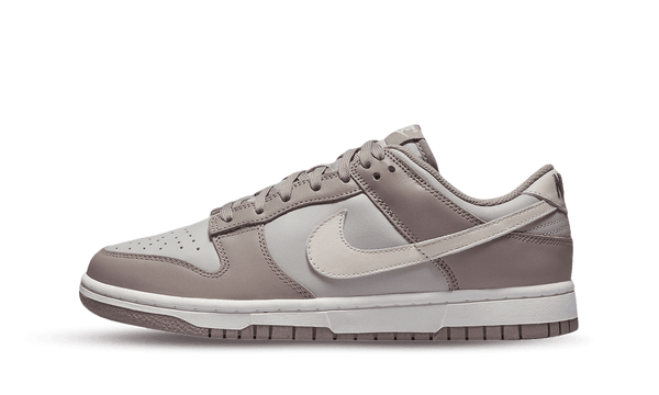 Dunk Low Bone Beige