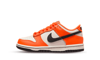 Dunk Low Halloween