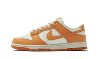 Dunk Low Harvest Moon