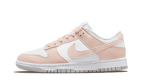 Dunk Low Pink Coral