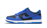 Nike Dunk Low Hyper Cobalt (2021)