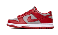 Dunk Low UNLV