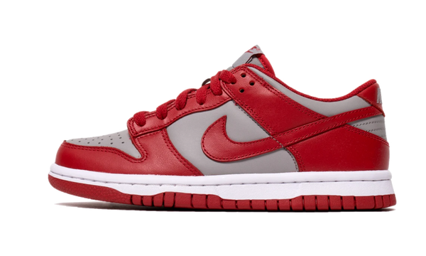 Dunk Low UNLV