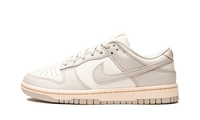 Dunk Low Sail Light Bone