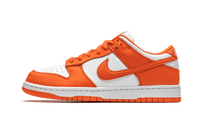 Dunk Low SP Syracuse Resell Milan