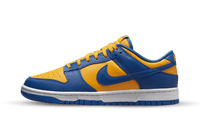 Dunk Low UCLA