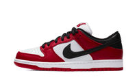 Dunk Low SB J-Pack Chicago