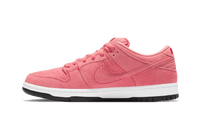 Dunk SB Low Pink Pig