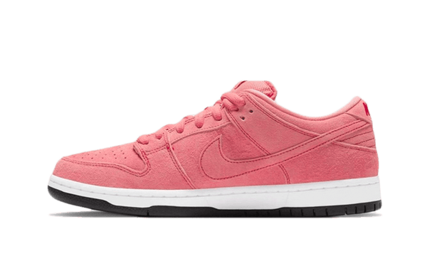 Dunk SB Low Pink Pig – Resell Milan