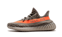 Yeezy Boost 350 V2 Beluga