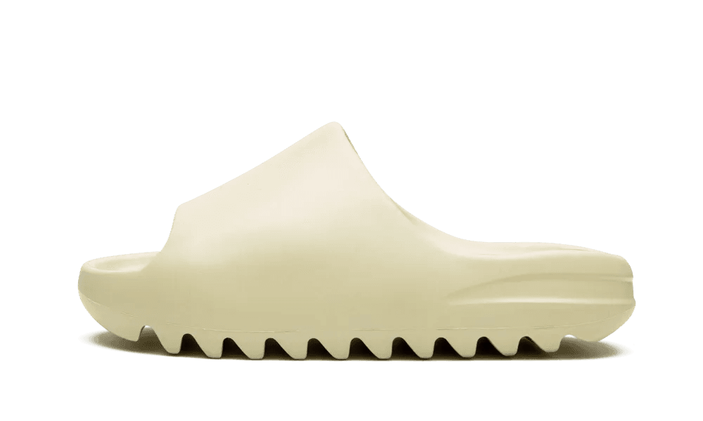 yeezy slide mens